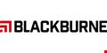 Blackburne Property Group