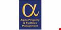 Alpha Property & Facilities Management Pty Ltd