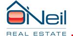 O'Neil Real Estate