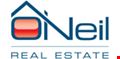 O'Neil Real Estate