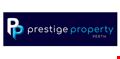 Prestige Property Perth