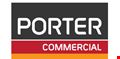 Porter Commercial