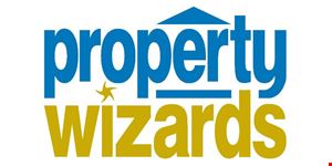 Property Wizards