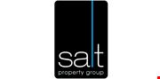 Salt Property Group