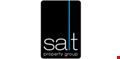 Salt Property Group