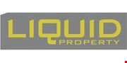 Liquid Property