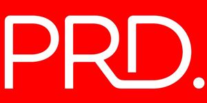 PRD Real Estate Perth