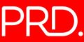 PRD Real Estate Perth