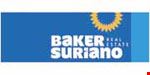 Baker Suriano Real Estate