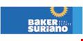 Baker Suriano Real Estate