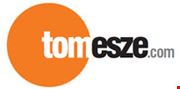 Tomesze.Com