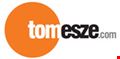 Tomesze.Com