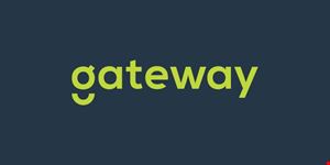 Gateway Residential WA