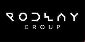 Rodway Group