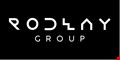 Rodway Group