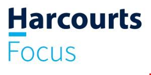 Harcourts Focus