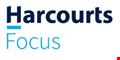 Harcourts Focus