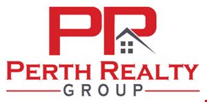 Perth Realty Group