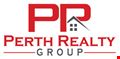 Perth Realty Group