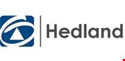 Hedland First National Real Estate