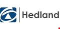 Hedland First National Real Estate