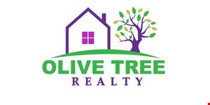 Olive Tree Realty