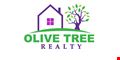 Olive Tree Realty