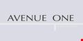 Avenue One Property Group