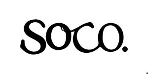 Soco Realty