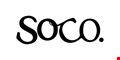 Soco Realty
