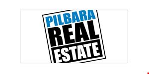 Pilbara Real Estate