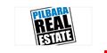 Pilbara Real Estate