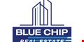Blue Chip Real Estate