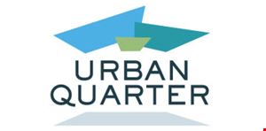 Urban Quarter WA