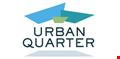 Urban Quarter WA
