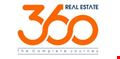 360 Real Estate
