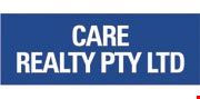 Care Realty