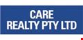 Care Realty