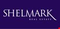 Shelmark Real Estate