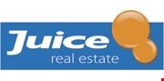 Juice Real Estate