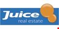 Juice Real Estate