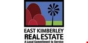East Kimberley Real Estate