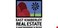 East Kimberley Real Estate