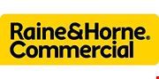 Raine & Horne Commercial