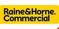 Raine & Horne Commercial
