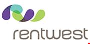 Rentwest Solutions