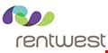 Rentwest Solutions