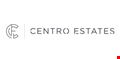Centro Estates