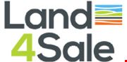 Land 4 Sale