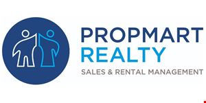 Propmart Realty